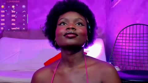 stella online show from December 19, 2025, 11:01 pm