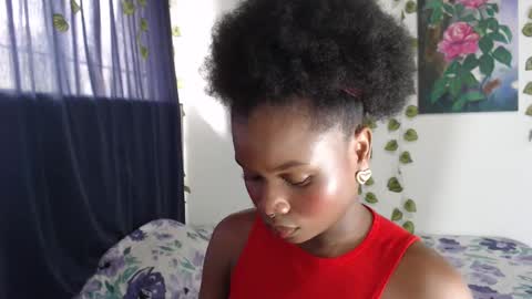 stella online show from February 6, 2026, 5:27 pm