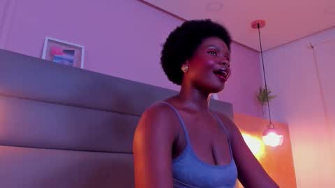 STELA online show from March 1, 2026, 9:22 am