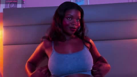 STELA online show from April 6, 2026, 3:59 am