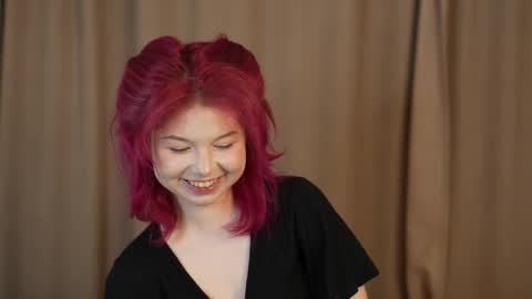 Stella online show from October 22, 2025, 12:44 am