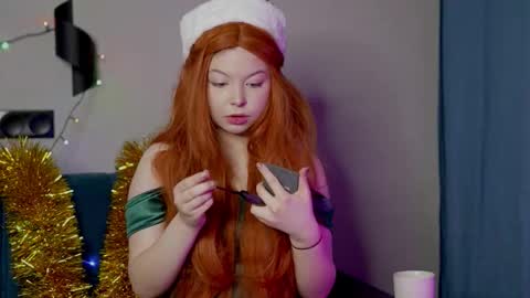 Stella online show from December 22, 2025, 6:49 pm