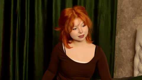 Stella online show from April 28, 2026, 8:36 pm