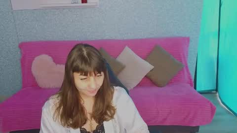 Stela online show from May 19, 2026, 9:26 am