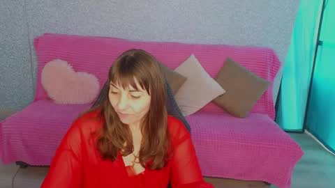Stela online show from May 20, 2026, 9:48 am