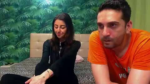 Snapshot of stella_john chatting on January 2, 2025, 5:24 am Stella John online show from January 2, 2025, 5:24 am