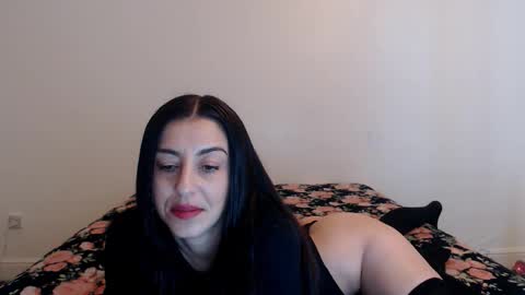 Stella John online show from March 19, 2026, 6:50 am