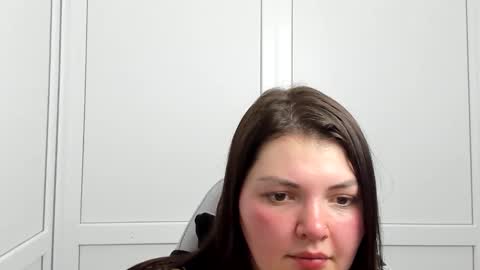 Stella online show from May 19, 2026, 1:17 pm