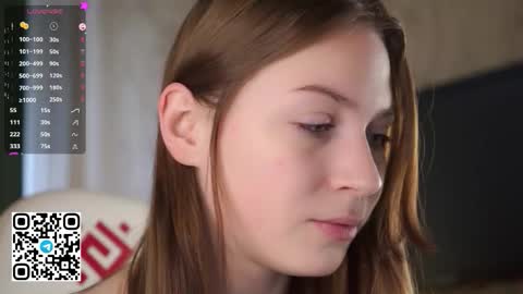 Stella online show from October 21, 2025, 8:48 am