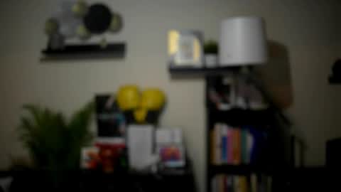 Snapshot of stella_shock chatting on January 6, 2026, 6:00 pm Stella online show from January 6, 2026, 6:00 pm