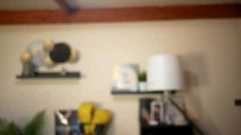 Snapshot of stella_shock chatting on February 11, 2026, 9:03 am Stella online show from February 11, 2026, 9:03 am