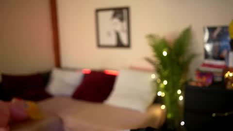 Snapshot of stella_shock chatting on March 3, 2026, 9:15 am Stella online show from March 3, 2026, 9:15 am