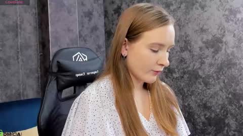 Stella online show from February 7, 2026, 9:24 am