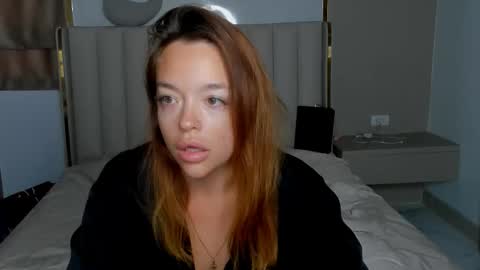 Snapshot of stellaa_queen chatting on March 16, 2026, 12:17 am stella online show from March 16, 2026, 12:17 am