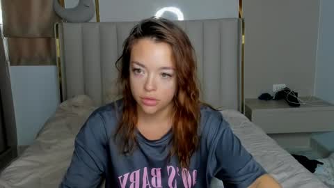 Snapshot of stellaa_queen chatting on April 3, 2026, 12:08 am stella online show from April 3, 2026, 12:08 am