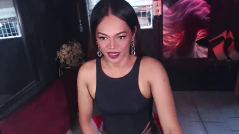 stella online show from February 10, 2026, 12:37 am