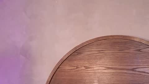 S T E L L A online show from January 12, 2026, 11:10 pm