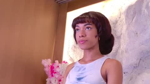 S T E L L A online show from March 19, 2026, 10:58 pm