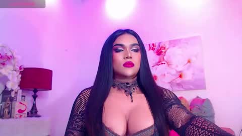 CALL ME STELLA online show from March 8, 2026, 7:45 am