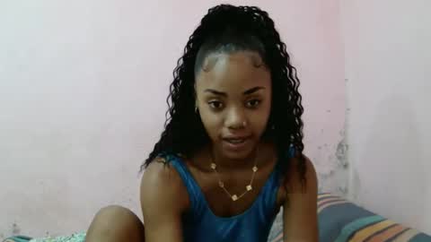 stellah2555 online show from December 4, 2025, 8:12 am