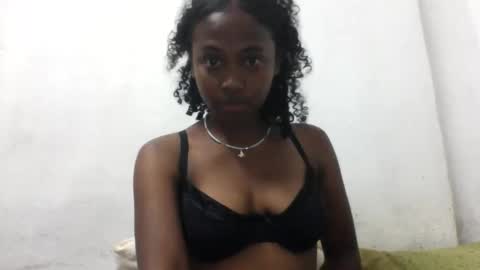 Snapshot of stellahjounett chatting on May 9, 2026, 7:19 pm StellahJounett online show from May 9, 2026, 7:19 pm