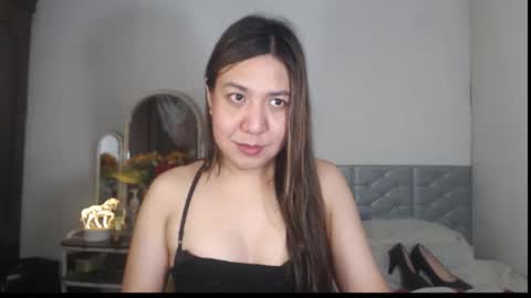 Stella online show from December 20, 2025, 8:27 pm