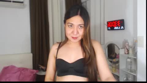 Stella online show from March 24, 2026, 7:30 pm