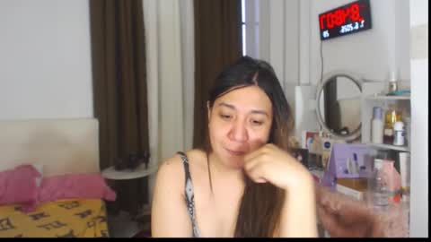 Stella online show from June 7, 2026, 12:48 am
