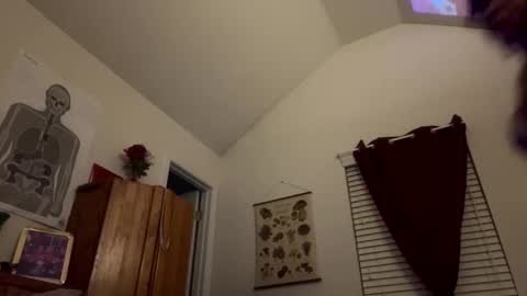 Snapshot of stellakobra chatting on November 15, 2025, 8:11 am stellakobra online show from November 15, 2025, 8:11 am