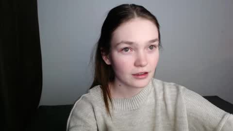 stellapayne online show from February 12, 2025, 6:19 pm