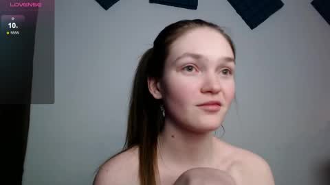 stellapayne online show from February 26, 2025, 8:59 am