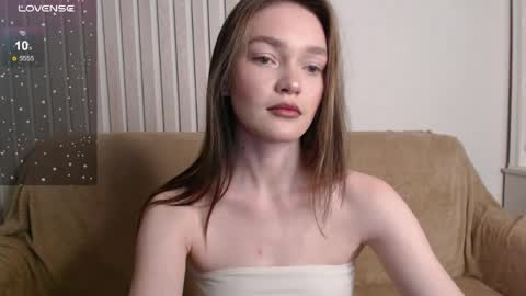 stellapayne online show from March 29, 2026, 5:46 pm