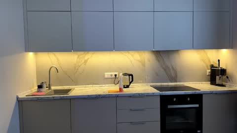 Snapshot of stellaqt chatting on November 25, 2025, 7:41 am stellaqt online show from November 25, 2025, 7:41 am