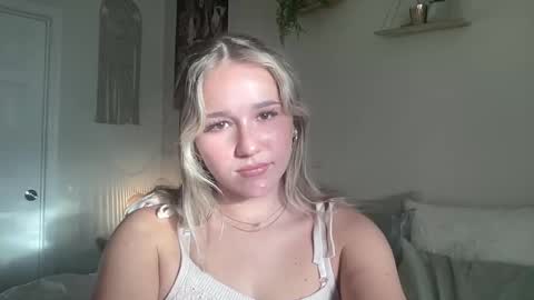 Snapshot of stellaraexox chatting on January 10, 2025, 10:46 pm stellaraexox online show from January 10, 2025, 10:46 pm