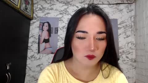 Stellaven online show from December 26, 2024, 1:51 am