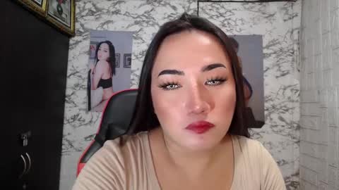 Stellaven online show from February 12, 2025, 6:08 am