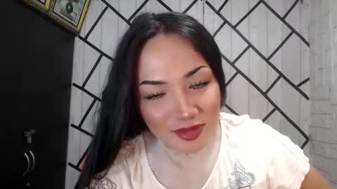 Stellaven online show from September 9, 2025, 3:06 am