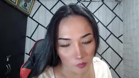 Stellaven online show from September 17, 2025, 3:19 am