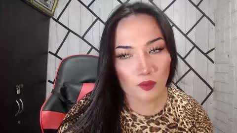 Stellaven online show from September 30, 2025, 2:49 am