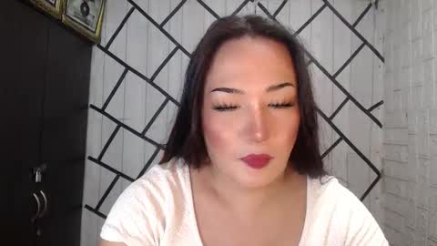 Stellaven online show from January 15, 2026, 2:49 am