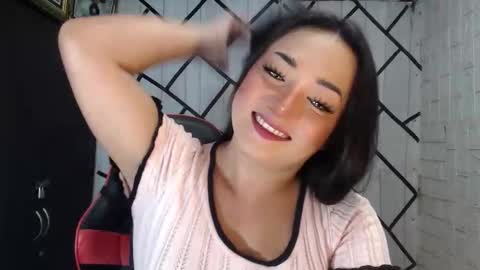 Stellaven online show from March 1, 2026, 9:44 am