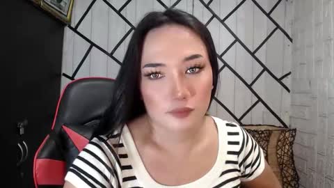 Stellaven online show from May 22, 2026, 2:30 am