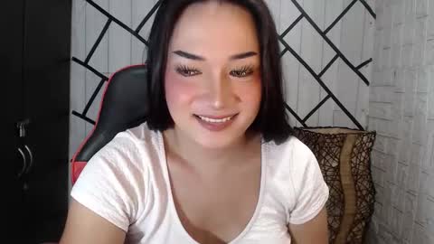 Stellaven online show from May 30, 2026, 2:52 am