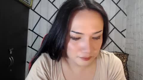 Stellaven online show from June 11, 2026, 2:44 am