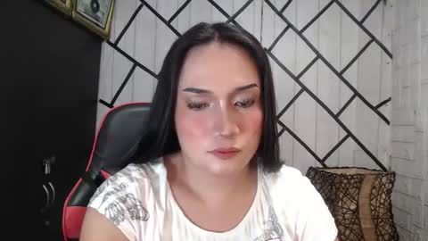 Stellaven online show from June 13, 2026, 2:42 am