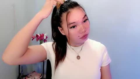 Stella sweet online show from November 16, 2025, 9:15 am