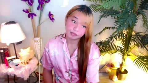 Snapshot of stellaxtemptationx chatting on June 15, 2026, 1:30 am Stella sweet online show from June 15, 2026, 1:30 am