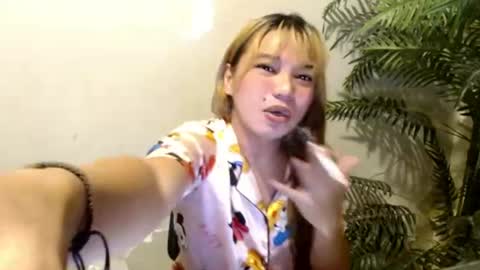 Stella sweet online show from July 2, 2026, 5:13 am
