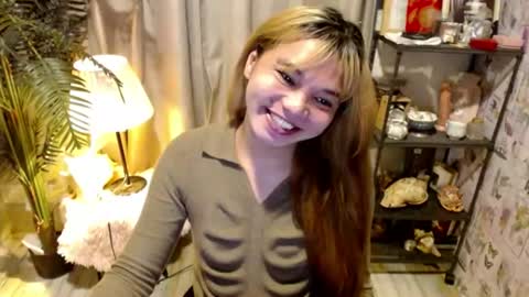 Stella sweet online show from July 7, 2026, 8:07 am
