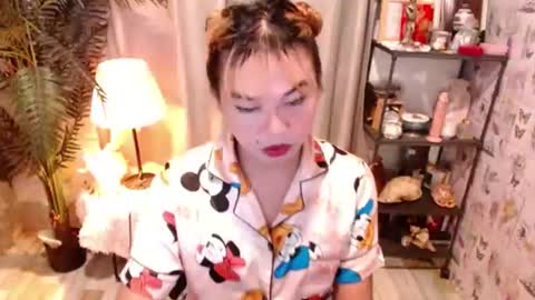 Stella sweet online show from July 9, 2026, 5:00 am